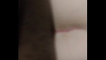 Preview 1 of Butt Forca - Asian doggy