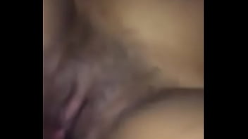 Preview 1 of Porn Japan Kitchen - Fucked my girl wet pussy