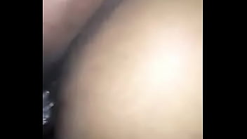 Preview 4 of Porn Japan Kitchen - Fucked my girl wet pussy