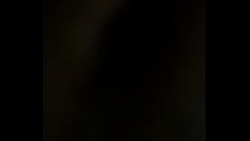 Preview 4 of Lele Pons Twerking - Thick Ebony backshots POV