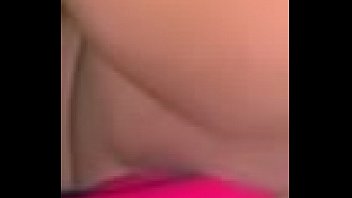 Preview 2 of Pakistani Baby Xxxx Hijab - Amateur Mandy Spreadum plays with new dildo