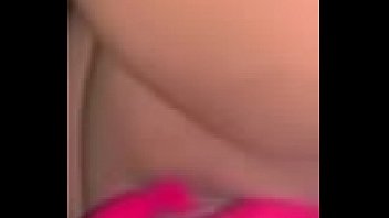 Preview 4 of Pakistani Baby Xxxx Hijab - Amateur Mandy Spreadum plays with new dildo