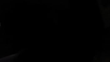 Preview 1 of Brazzers Hd Free Mp4 Mpeg - Good head