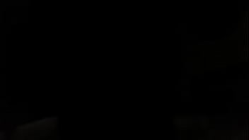 Preview 4 of Brazzers Hd Free Mp4 Mpeg - Good head