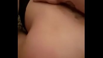 Preview 4 of Alex Magni Movies - Big cock fuck tight pussy