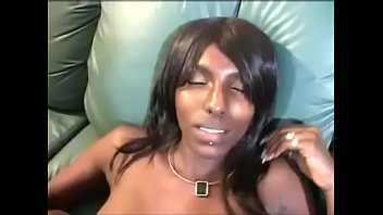 Preview 3 of Tamil Auntie Ool Padam5 - You just got me