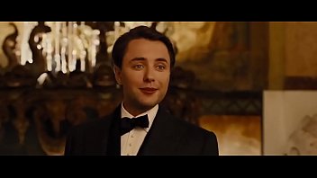 Preview 2 of Pov Bond - Pre&ccedil_o do Amanha
