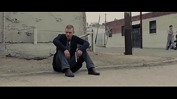 Preview 3 of Pov Bond - Pre&ccedil_o do Amanha