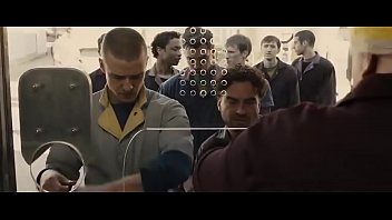 Preview 1 of Pov Bond - Pre&ccedil_o do Amanha