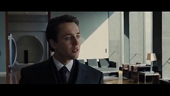 Preview 4 of Pov Bond - Pre&ccedil_o do Amanha