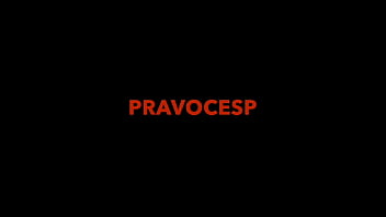 Preview 1 of White Mom And Young Boy - Pravocesp