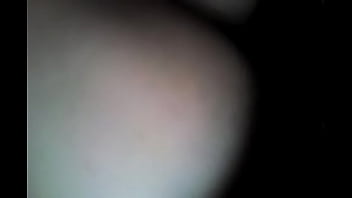 Preview 2 of Findalayah Sashu Xxx Porn - Despertando a la prima