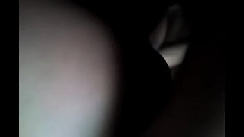 Preview 4 of Findalayah Sashu Xxx Porn - Despertando a la prima