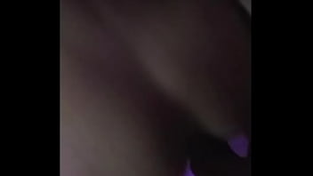 Preview 3 of Minute Porn - Comiendome Culito Rico RealBebesitoPr