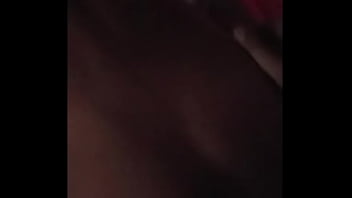 Preview 4 of Minute Porn - Comiendome Culito Rico RealBebesitoPr