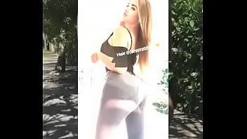 Preview 3 of Dojxxxvideo - Fanmade AnastasiyaKvitko