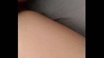 Preview 2 of Japan Negro Bf - Verification video