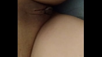 Preview 3 of Japan Negro Bf - Verification video