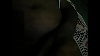 Preview 1 of Edging Game Masturbation Joi - Verification video