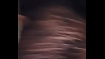 Preview 3 of Orgasm On Black Dick - Redbone healer