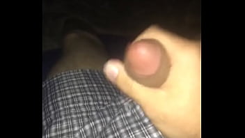 Preview 2 of Sexi Hd Bilek - Got horny so I decided to masturbate