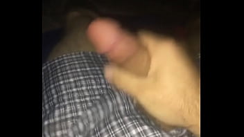 Preview 1 of Sexi Hd Bilek - Got horny so I decided to masturbate