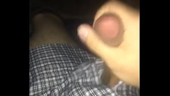 Preview 4 of Sexi Hd Bilek - Got horny so I decided to masturbate