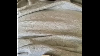 Preview 2 of Jawani Girl - Verification video