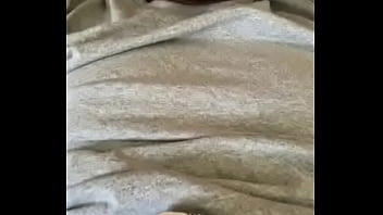 Preview 3 of Jawani Girl - Verification video