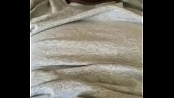 Preview 4 of Jawani Girl - Verification video