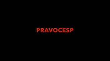 Preview 1 of Lexi Belle Has Been Grounded - Pravocesp