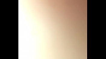 Preview 3 of Hosiery Masturbation - Buceta molhada