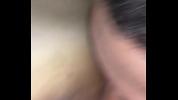 Preview 1 of Hosiery Masturbation - Buceta molhada