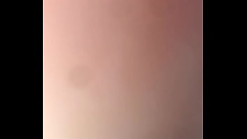 Preview 4 of Hosiery Masturbation - Buceta molhada