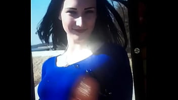Preview 4 of Slnbyleobne India - Rūta Cum tribute  #1