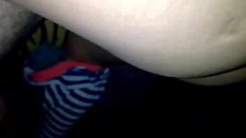 Preview 4 of Threeesome With Granny - Esposa4