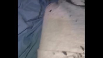 Preview 3 of Ass Beating Sex - Me banging out thick white girl