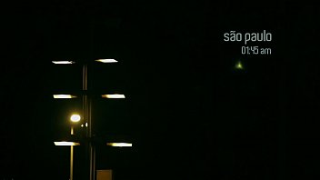 Preview 1 of Six Xxxix Video - Mulher sozinha em casa come&ccedil_a a ter fantasias sexuais e sonhar com sexo com homens e mulheres. Patricia Kimberly e um novinho num porn&ocirc_ com hist&oacute_ria delicada e intensa.