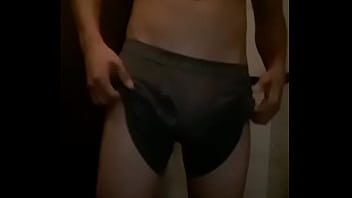 Preview 1 of Bf Desi Jharkhandi - Amigo hetero me complace sexualmente