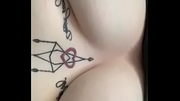 Preview 2 of 360 Vr Teen - Big tits