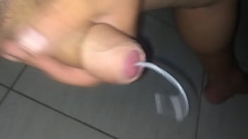 Preview 2 of Zzzze - Gordinho gostoso