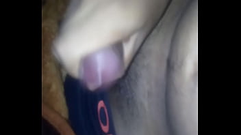 Preview 2 of Indian Malayalam Art Shakila Xxx - me masturbo para mi mejor amiga