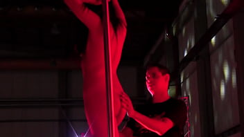 Preview 4 of Romantic Baby - eros porto 2020