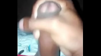 Preview 3 of Xxxzid - Me masturbo