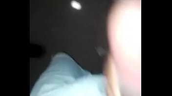 Preview 4 of Xxxzid - Me masturbo