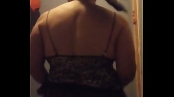 Preview 4 of Xxxsxz - Rossa es tuya