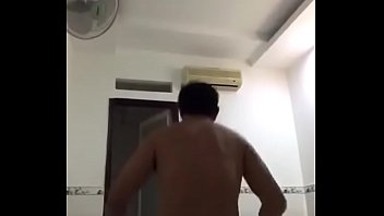 Preview 3 of Naked Boobs Of Amisha Patel - Sưu tầm - Callboy phục vụ trung ni&ecirc_n