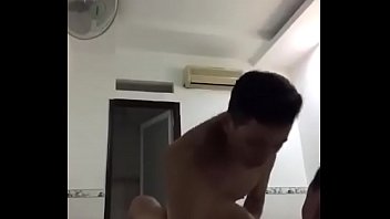 Preview 4 of Naked Boobs Of Amisha Patel - Sưu tầm - Callboy phục vụ trung ni&ecirc_n