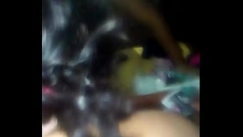 Preview 4 of Boss Fucking - Contacto de xvideos de neza