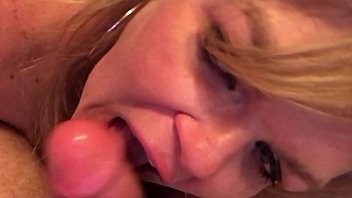 Preview 2 of Orgasm In Massage Salon - Jenna Jaymes Sucks And Tittyfucks Out A Load 1080p